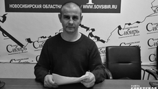 «Сейчас разбираемся с теми наказами, которые пока остаются невыполненными. Где-то не вовремя провели межевание земли, не подготовили ПСД, в итоге проект не получил финансирование по госпрограмме. Так не должно быть. И еще одно направление моей деятельности — я, как ветеран СОБРа, ставлю в число ключевых вопрос патриотического воспитания. От сегодняшних подростков зависит будущее нашей страны, региона. Часто бываю в школах, говорим о долге перед Родиной, перед родителями, о дружбе. Ребята с большим интересом об этом говорят. Им жить в районах, для них мы должны создать условия для хорошей жизни». Фото Эльвиры НОВИКОВОЙ