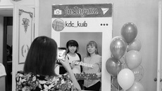Фото с сайта kujbyshev54.ru