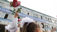 Фото Алексея ТАНЮШИНА