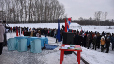 Фото с сатйа vn.ru