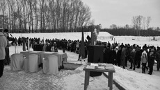 Фото с сатйа vn.ru