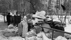 Фото из архива ИД «Советская Сибирь»