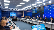 Фото с сайта novosibirsk.er.ru
