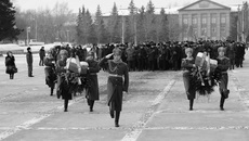 Фото с сайта nso.ru