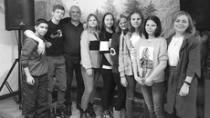 Фото с сайта zsnso.ru