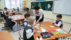Фото из архива ИД «Советская Сибирь»