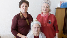 Фото с сайта admbaraba.nso.ru