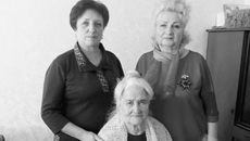 Фото с сайта admbaraba.nso.ru