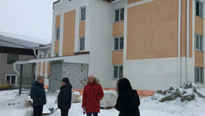 Фото с сайта mjkh.nso.ru