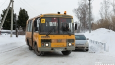 Фото Алексея ТАНЮШИНА