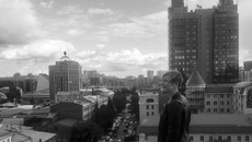 Фото предоставлены Анной Динельт