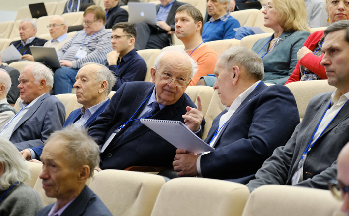 Фото с сайта nso.ru