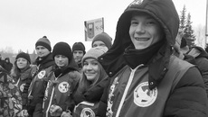 Фото с сайта nso.ru 