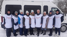 zdrav.nso.ru