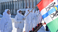 Фото с сайта barabinsk.nso.ru