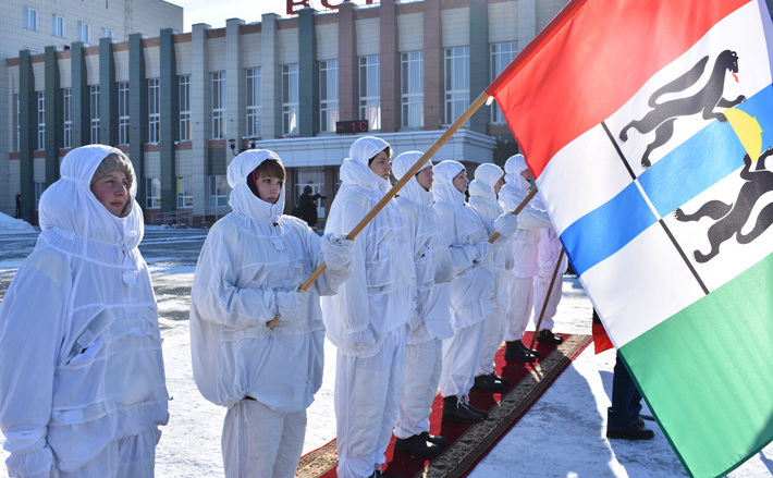 Фото с сайта barabinsk.nso.ru