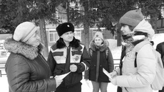 Фото с сайта severnoe.nso.ru