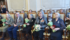 Фото с сайта nso.ru 