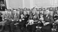 Фото с сайта nso.ru 