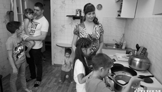 Фото из архива ИД «Советская Сибирь»
