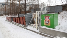 Фото из архива ИД «Советская Сибирь»