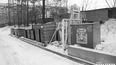 Фото из архива ИД «Советская Сибирь»