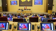 Фото Алексея ТАНЮШИНА