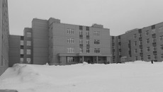 Фото с сайта nso.ru