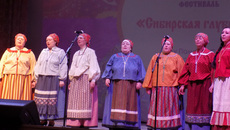 Фото с сайта krasnozerskoe.nso.ru