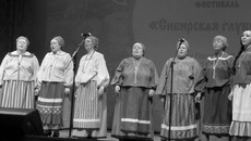 Фото с сайта krasnozerskoe.nso.ru