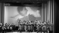 Фото с сайта maslyanino.nso.ru