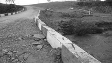 Фото предоставлено Татьяной РЫБАКОВОЙ