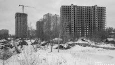 Фото Алексея ТАНЮШИНА