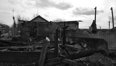 Фото предоставлены Глебом ПОПОВЦЕВЫМ