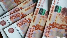 Фото Алексея ТАНЮШИНА