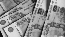 Фото Алексея ТАНЮШИНА