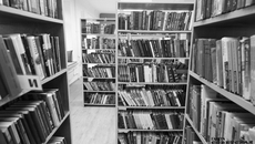 Фото из архива ИД «Советская Сибирь»
