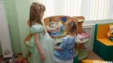 Фото из архива ИД «Советская Сибирь»