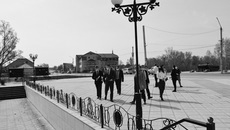 Фото с сайта nso.ru