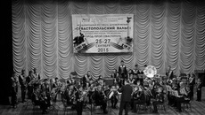 Фото предоставлено Ольгой СЕМЕНЧУКОВОЙ
