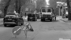 Фото Алексея ТАНЮШИНА