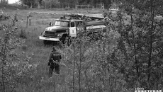 Фото Алексея ТАНЮШИНА