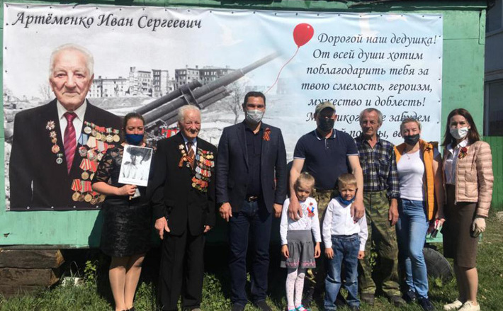 Фото с сайта zsnso.ru