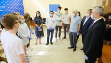 Фото с сайта nso.ru