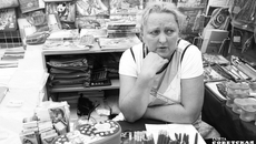Фото из архива ИД «Советская Сибирь»