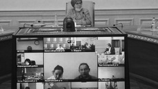 Фото с сайта nso.ru