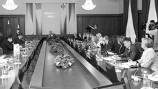 Фото с сайта zsnso.ru