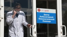 Фото Алексея ТАНЮШИНА
