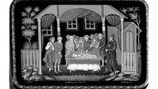Фото с сайта liveinternet.ru