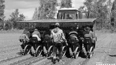 Фото Светланы ФРОЛОВОЙ